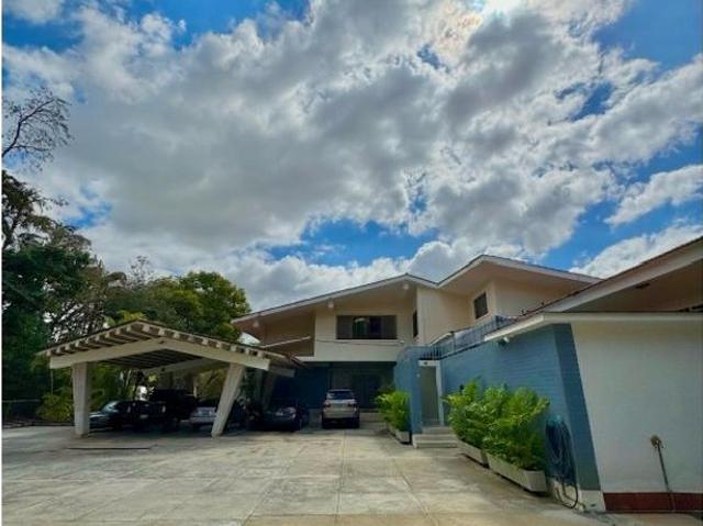 Finca en venta en Boca De Uchire, Distrito Capital