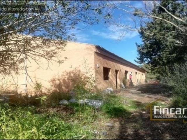 Casa en venta en Raiguer, Baleares