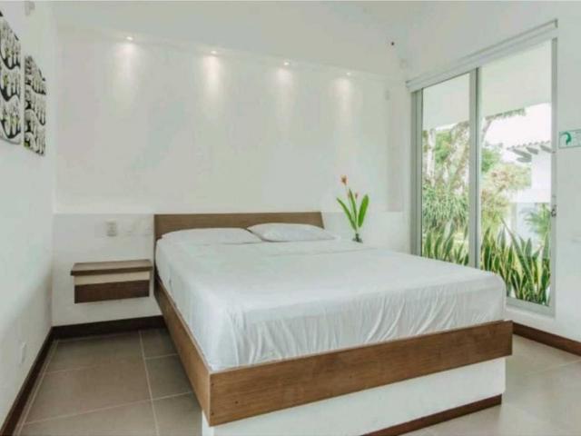 Casa de campo de alto standing de 10 dormitorios en venta San Jerónimo, Colombia