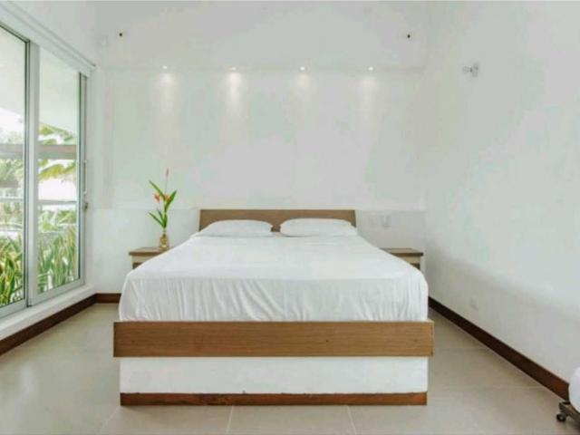 Casa de campo de alto standing de 10 dormitorios en venta San Jerónimo, Colombia