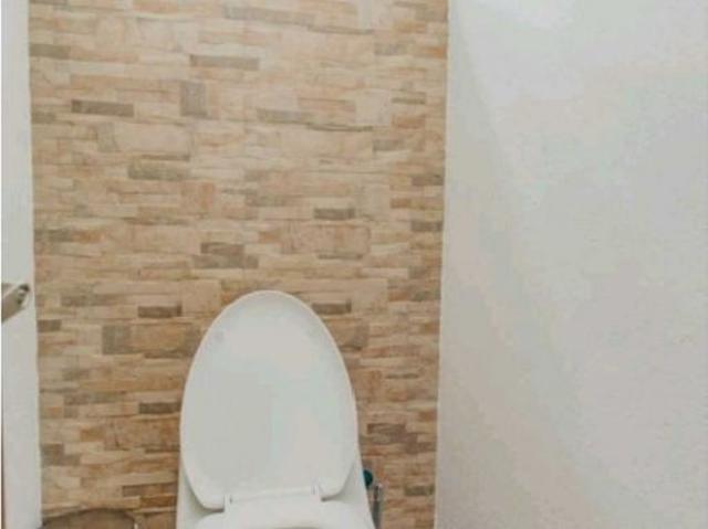 Casa de campo de alto standing de 10 dormitorios en venta San Jerónimo, Colombia