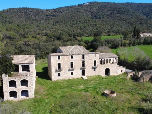 Casa en venta en Baix Empordà, Catalunya