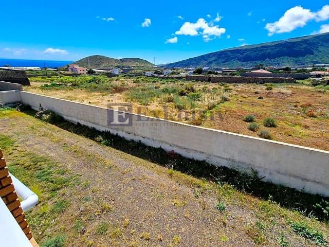 Casa en venta en Guaza, Güímar