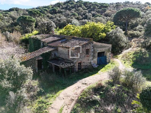 Casa en venta en Calonge i Sant Antoni, Baix Empordà