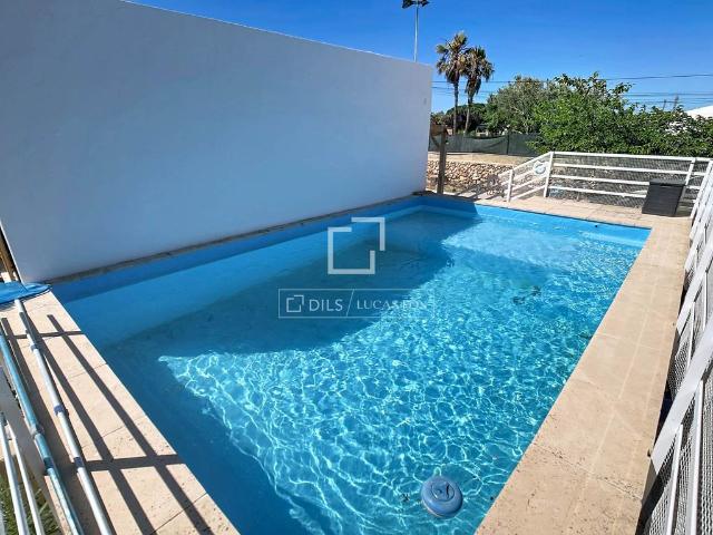 Casa en venta en Menorca, Baleares