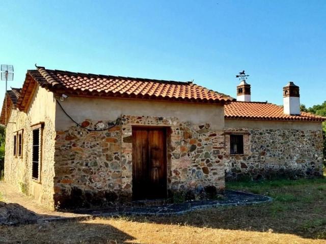 Casa en venta en La Nava