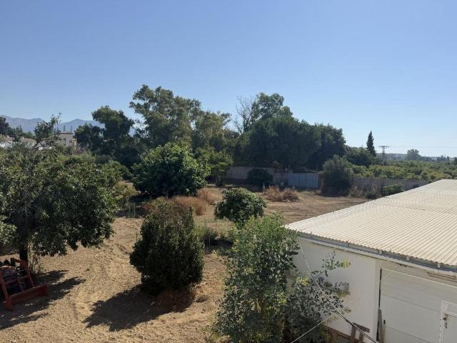 Casa en venta en Cerros del Águila, Costa del Sol Occidental