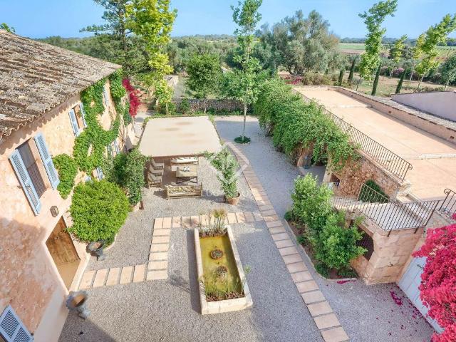 Casa en venta en Llucmayor