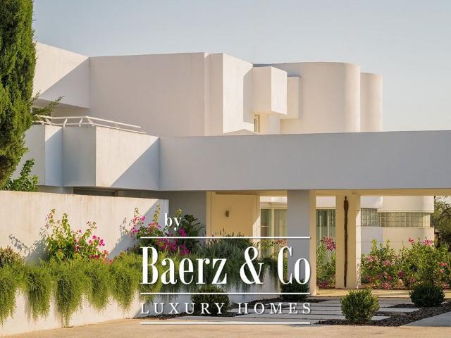 Casa en venta en Campo de Gibraltar, Andalucía
