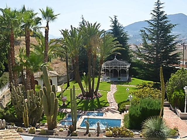 Casa en venta en Madridejos, Castilla-La Mancha