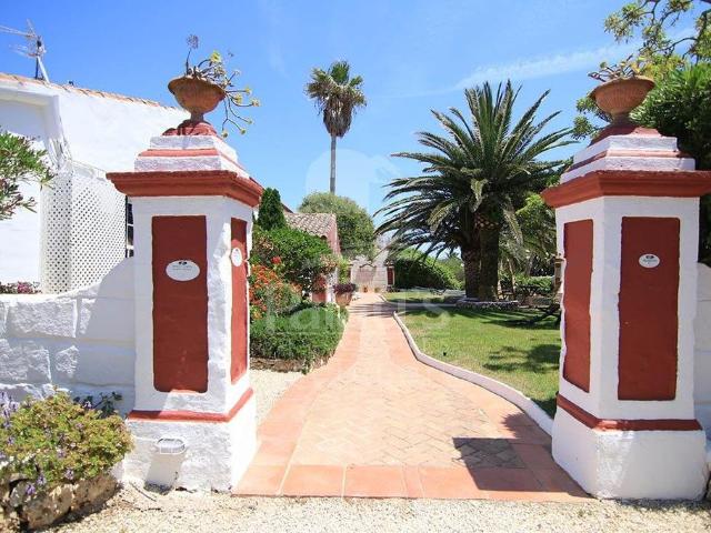 Casa en venta en Sant Climent, Menorca