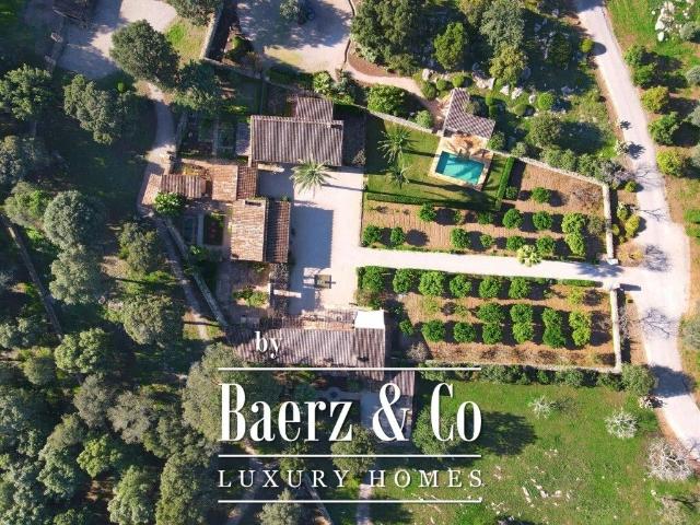 Casa en venta en Serra de Tramuntana, Baleares