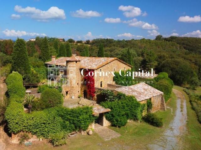 Casa en venta en Vulpellac, Forallac