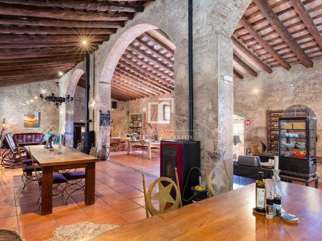 Casa en venta en Baix Empordà, Catalunya