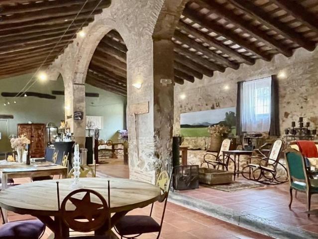 Casa en venta en Sobrestany, Torroella De Montgrí