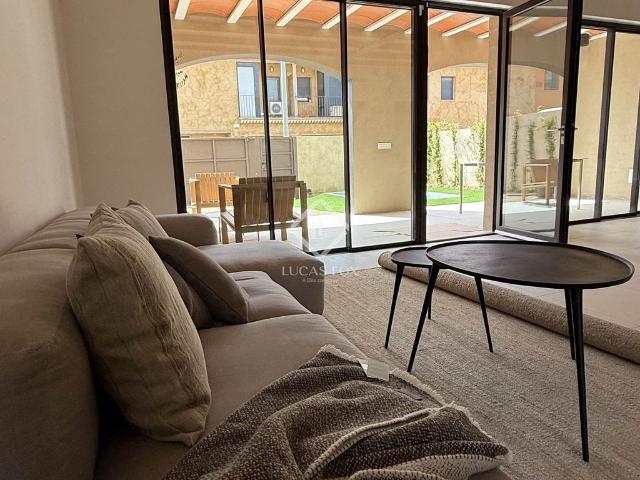 Casa en venta en Pals, Girona