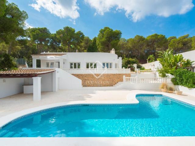 Casa en venta en Sierra de Huelva, Andalucía