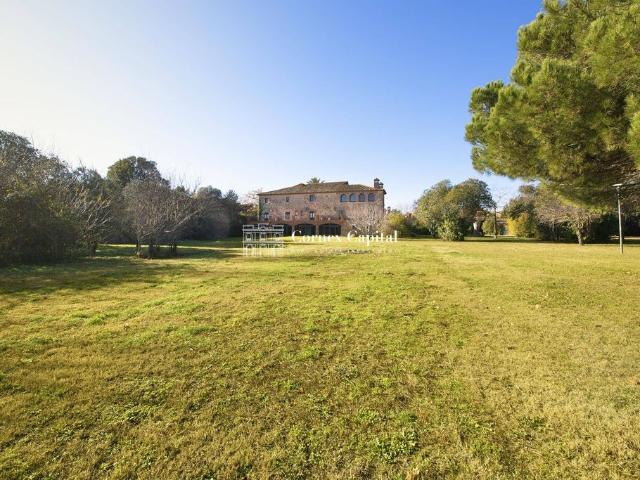 Casa en venta en Baix Empordà, Catalunya
