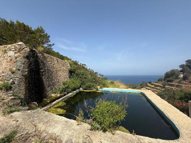 Casa en venta en Serra de Tramuntana, Baleares