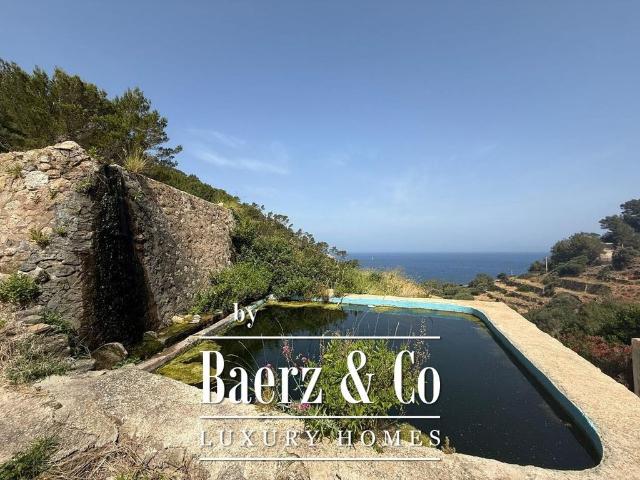 Casa en venta en Serra de Tramuntana, Baleares