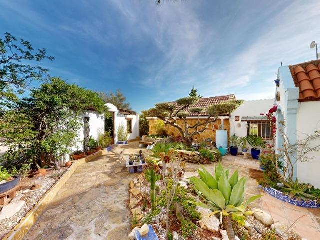 Casa en venta en Baix Ebre, Catalunya