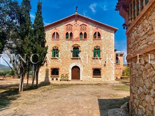 Casa en venta en Garraf, Catalunya