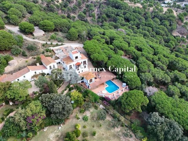Casa en venta en Maresme, Catalunya