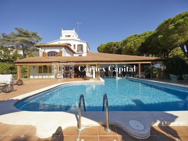 Casa en venta en Maresme, Catalunya