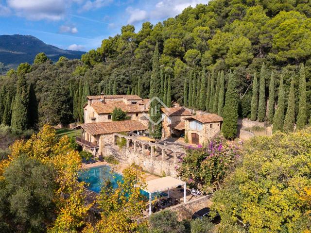 Casa en venta en Gironès, Catalunya
