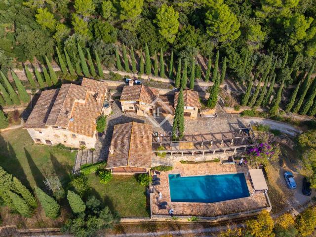 Casa en venta en Gironès, Catalunya