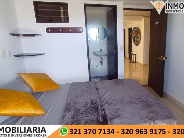Casa de campo de alto standing de 16 dormitorios en venta Socorro, Colombia