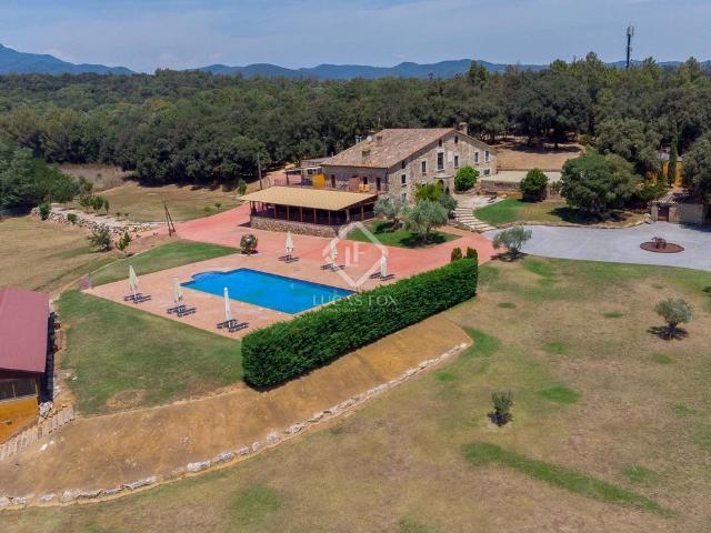 Casa en venta en Gironès, Catalunya