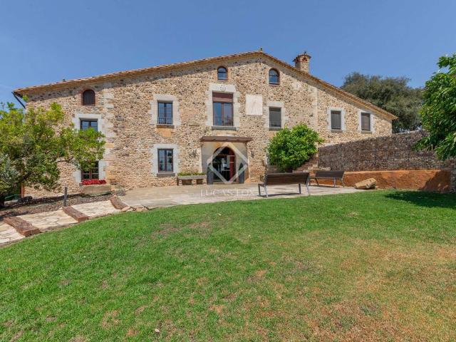 Casa en venta en Gironès, Catalunya