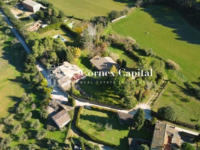 Casa en venta en Vulpellac, Forallac