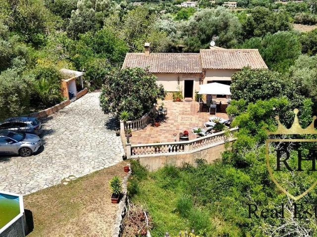 Casa en venta en Llevant, Baleares