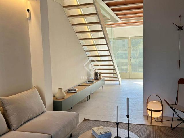 Casa en venta en Pals, Girona