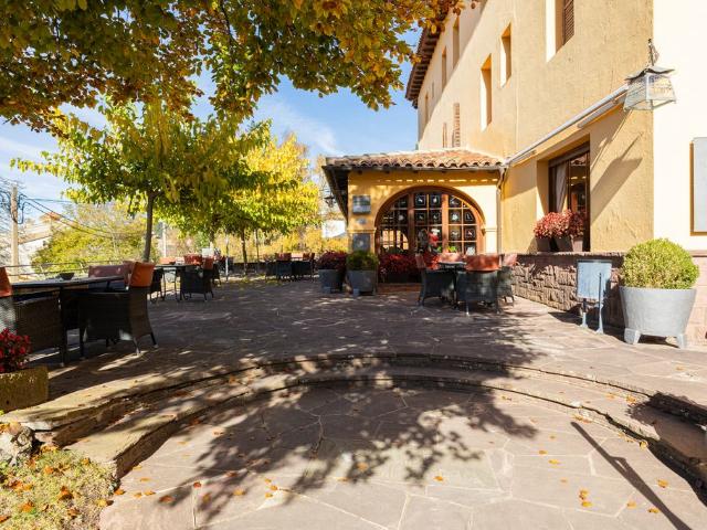 Casa en venta en Osona, Catalunya