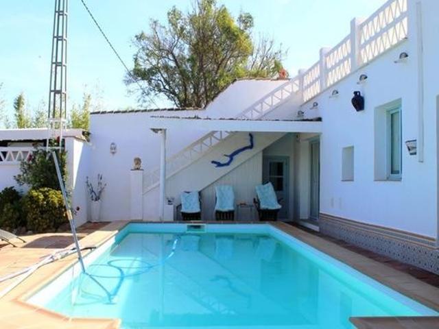 Casa en venta en Miravalle Los Montecillos, Valle del Guadalhorce