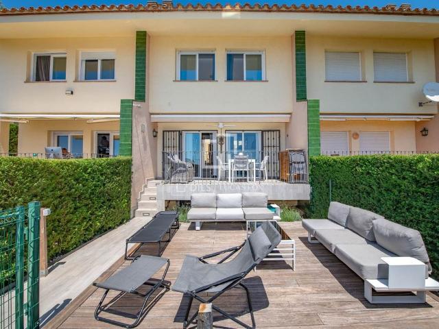 Chalet en venta en Baix Empordà, Catalunya