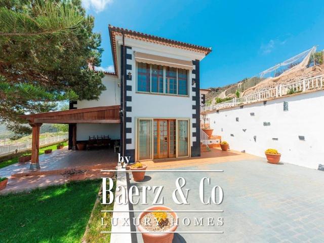 Casa en venta en Los Cristianos, Arona