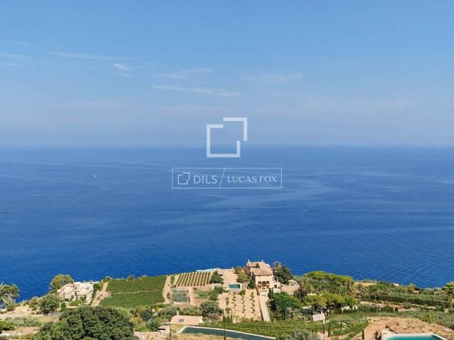 Casa en venta en Serra de Tramuntana, Baleares