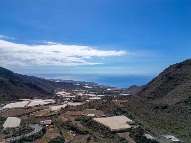Casa en venta en Santiago del Teide, Canarias