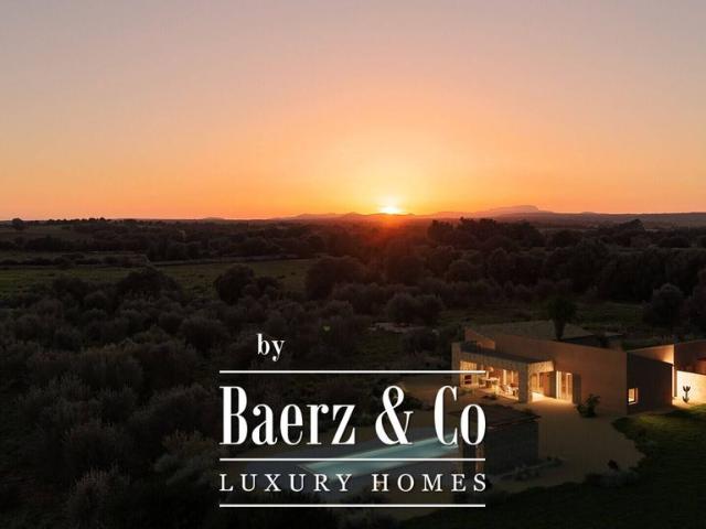 Casa en venta en Manacor, Llevant