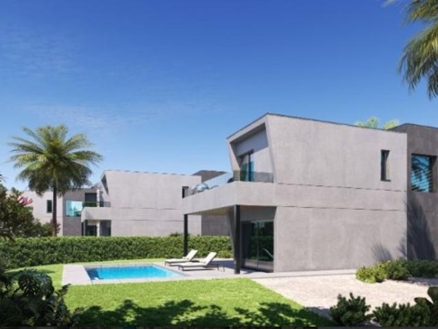 Casa en venta en Calpe Casa en venta en Calpe