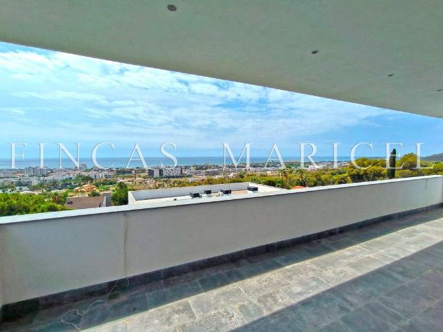 Chalet en venta en Garraf, Catalunya