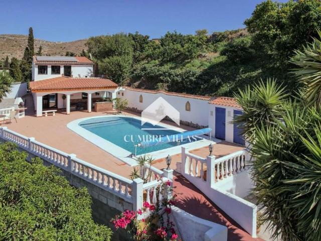 Casa en venta en Torrenueva Costa, Granada