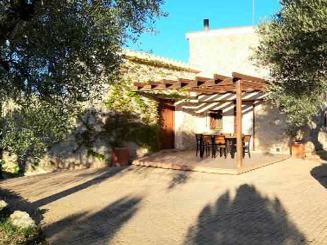 Casa en venta en Pallaresos, Els, Tarragona