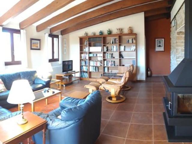 Casa en venta en Torreforta, Tarragonès