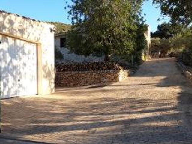 Casa en venta en Torreforta, Tarragonès