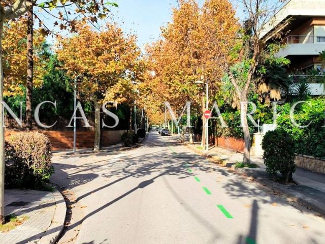 Chalet en venta en Garraf, Catalunya